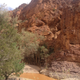 Illustration for article titled Arkaroola, An Ancient Wilderness